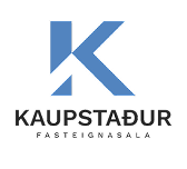 https://kaupstadur.ecasa.is/